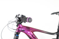LIV Intrigue X E+ 1 2022 T.M