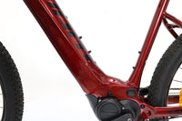 GIANT Fathom E+ 3 2024 T.XXL