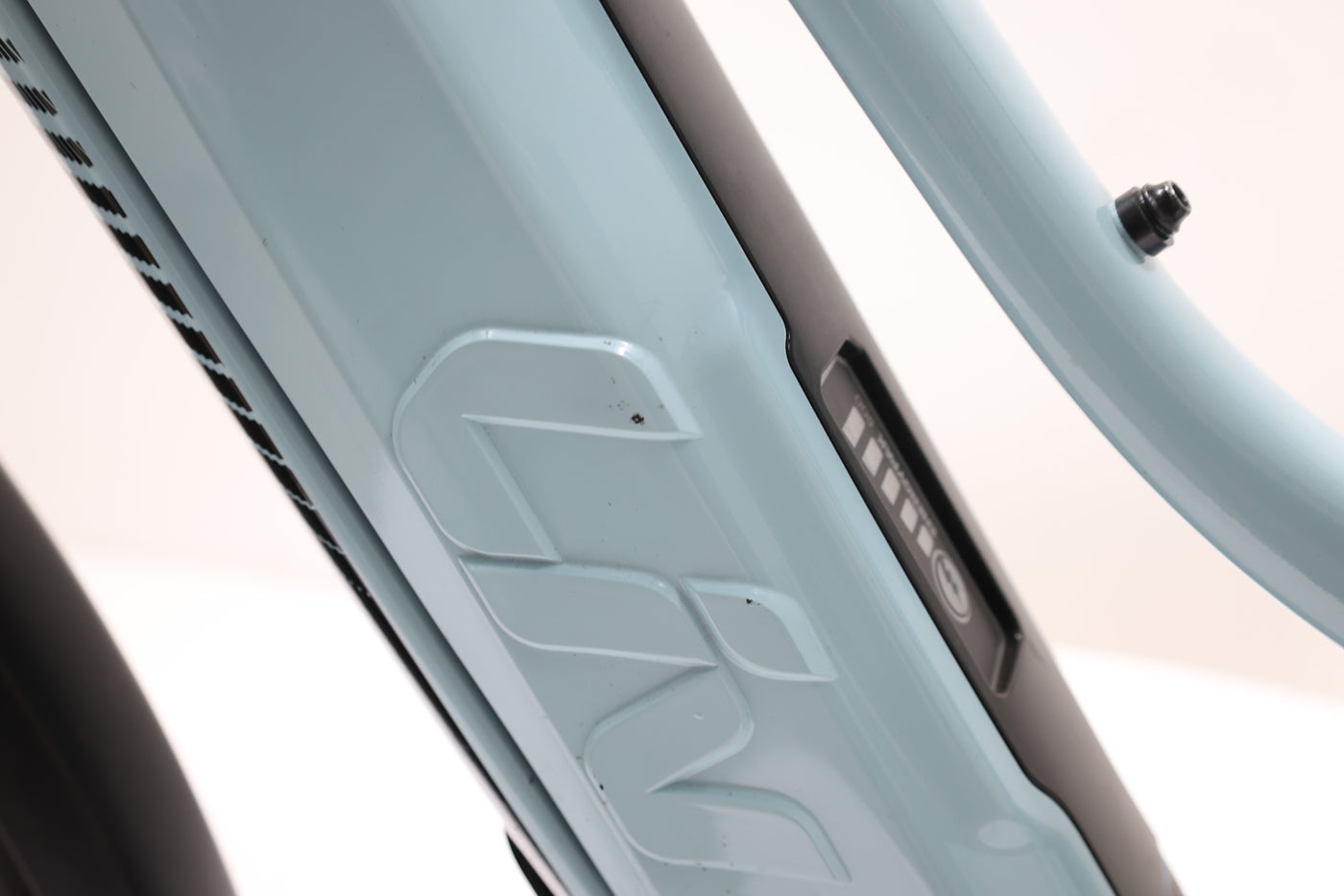 LIV Amiti E+ 3 2023 T.M