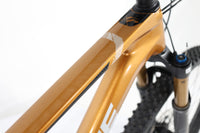 LAPIERRE XRM 8.9 2023 T.L