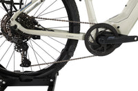 KTM Macina Cross 720 2024 T.S