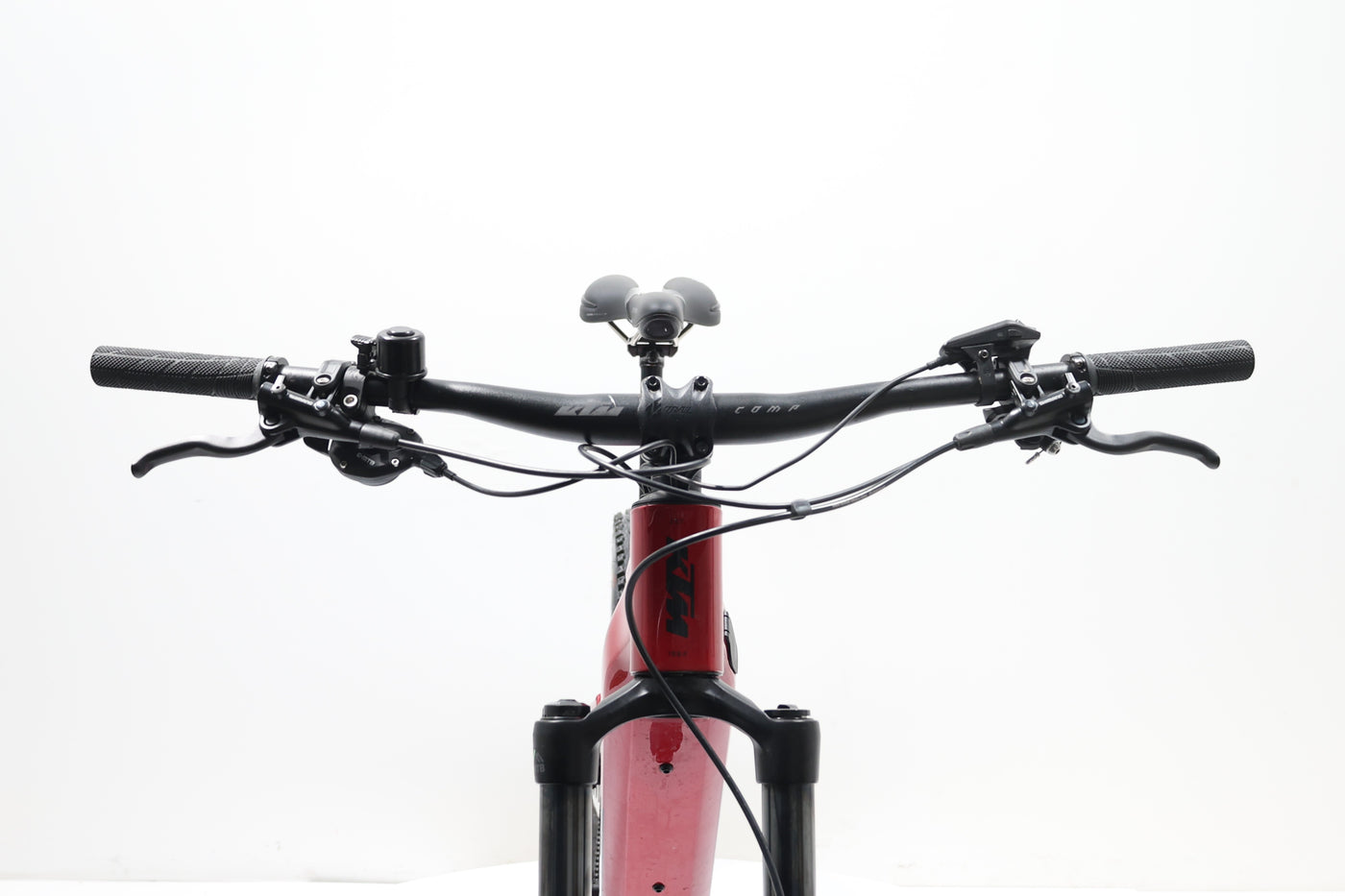 KTM Macina Kapoho 7973 2023 T.L