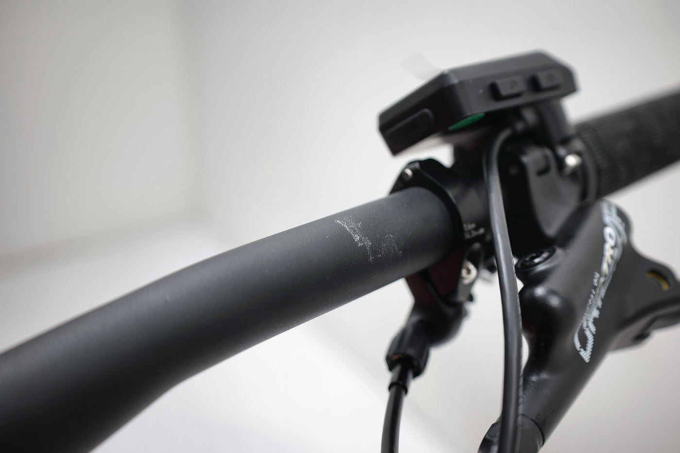 GIANT Stance E+ 1 2023 T.XL