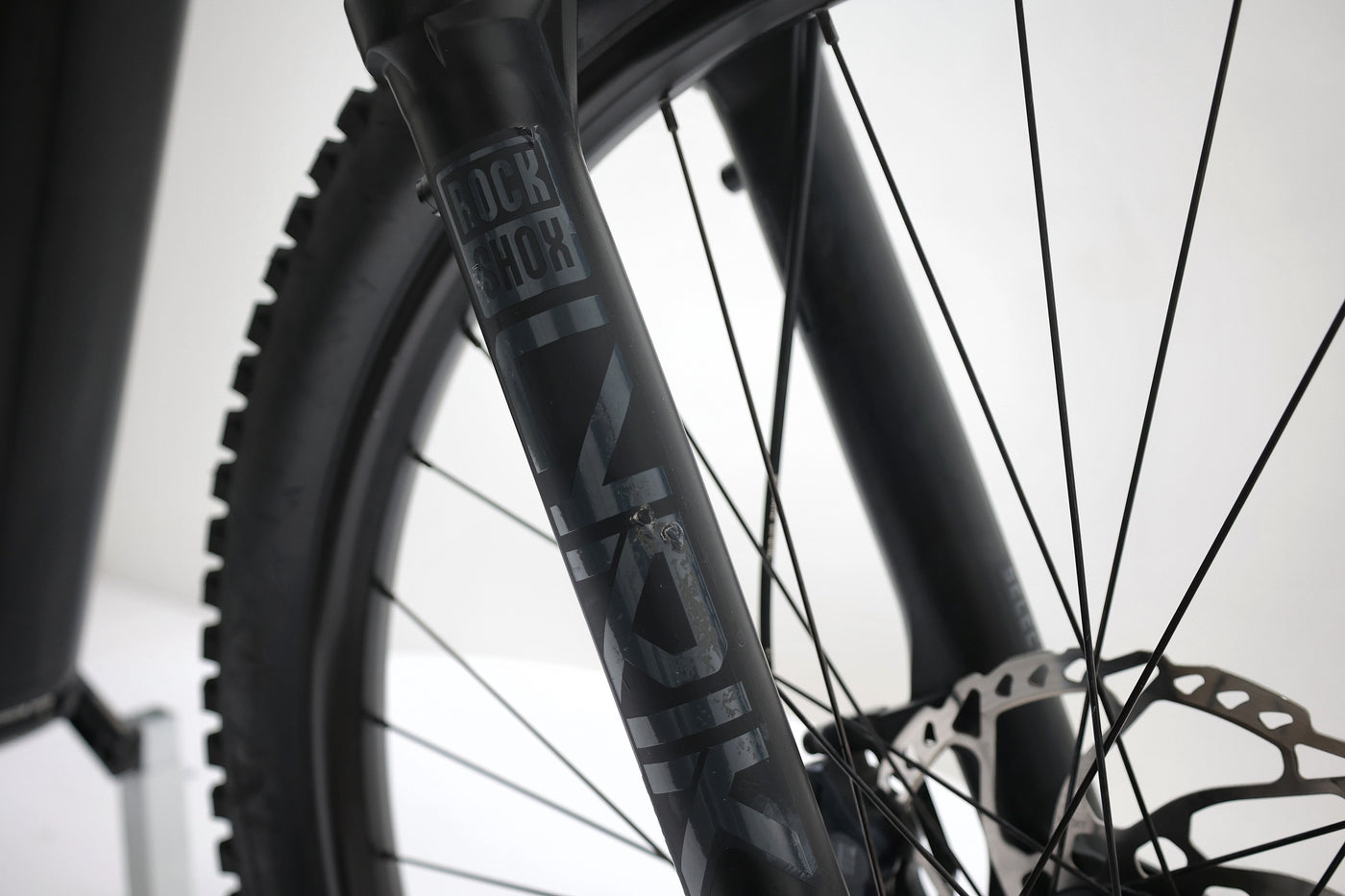CANNONDALE Moterra Neo Carbon 2 Highlighter 2024 T.S