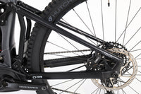 MONDRAKER Chaser 2023 T.M
