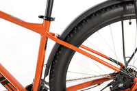 CUBE Aim Allroad 2023 T.M