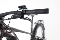 GIANT Fathom E+ 2 EX 2024 T.L