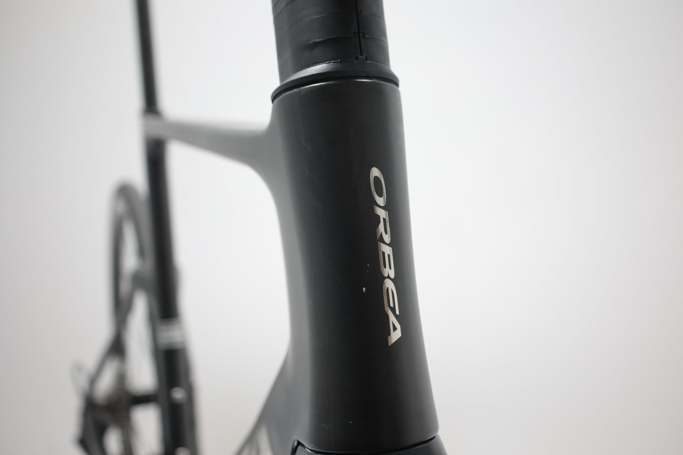 ORBEA Orca Aero M30LTD 2025 T.L
