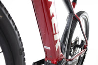 TREK Powerfly 7 Gen 4 2023 T.L