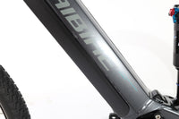 HAIBIKE AllMtn 1 2022 T.M
