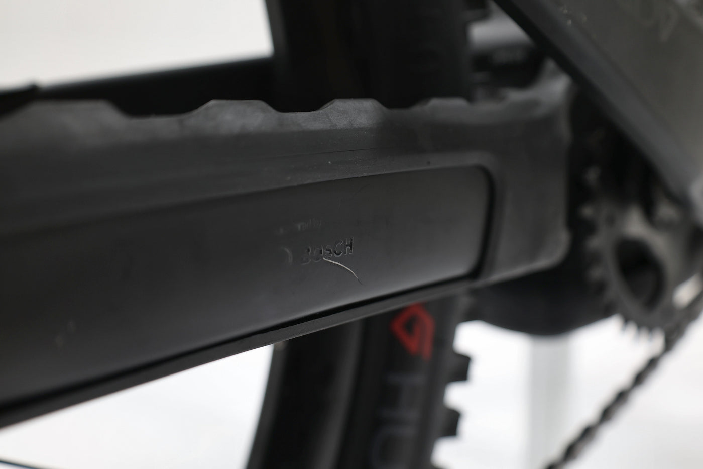 CUBE Stereo Hybrid 160 HPC SLX 750 2023 T.M