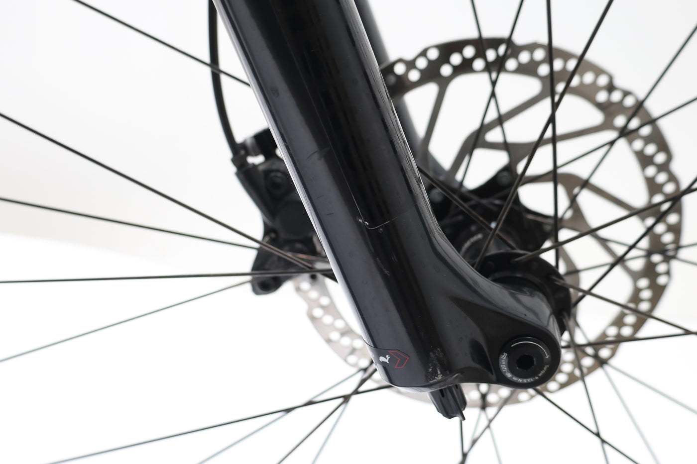 ORBEA WILD H30 2023 T.S