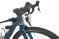 SPECIALIZED Turbo Creo 2 Comp 2024 T.49