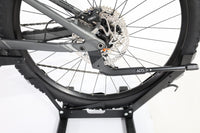 CUBE Stereo Hybrid 140 HPC Race 750 2023 T.XL