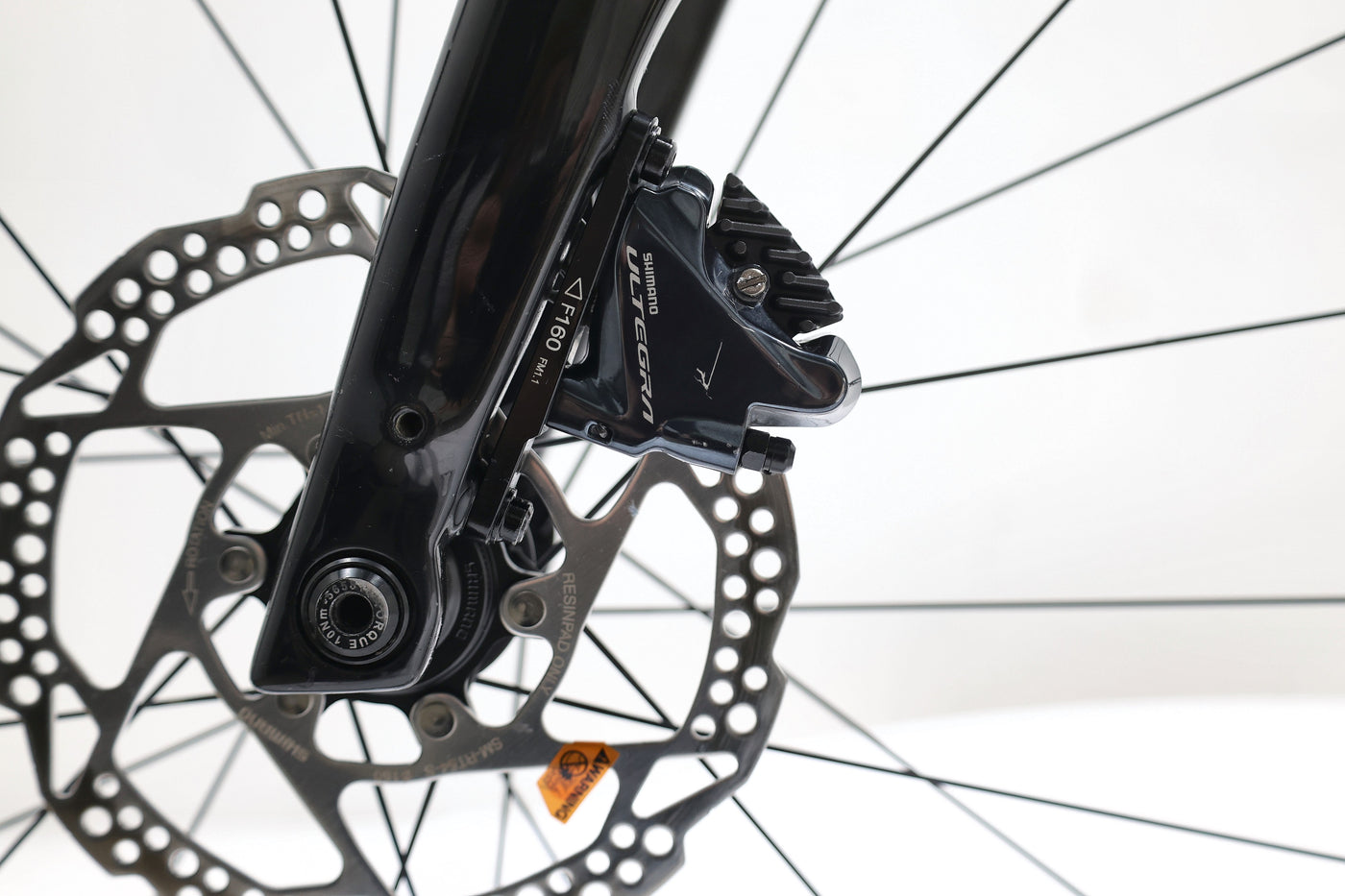 TREK Checkpoint SL 7 2024 T.54