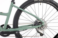 CANNONDALE Treadwell 2 Remixte 2026 T.S