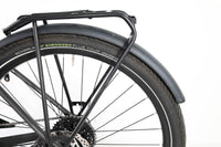 SCOTT Sub Sport eRide 20 2025 T.XL