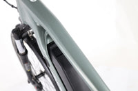 VÉLO DE VILLE Trekking AEB900 Allround 2024 T.45