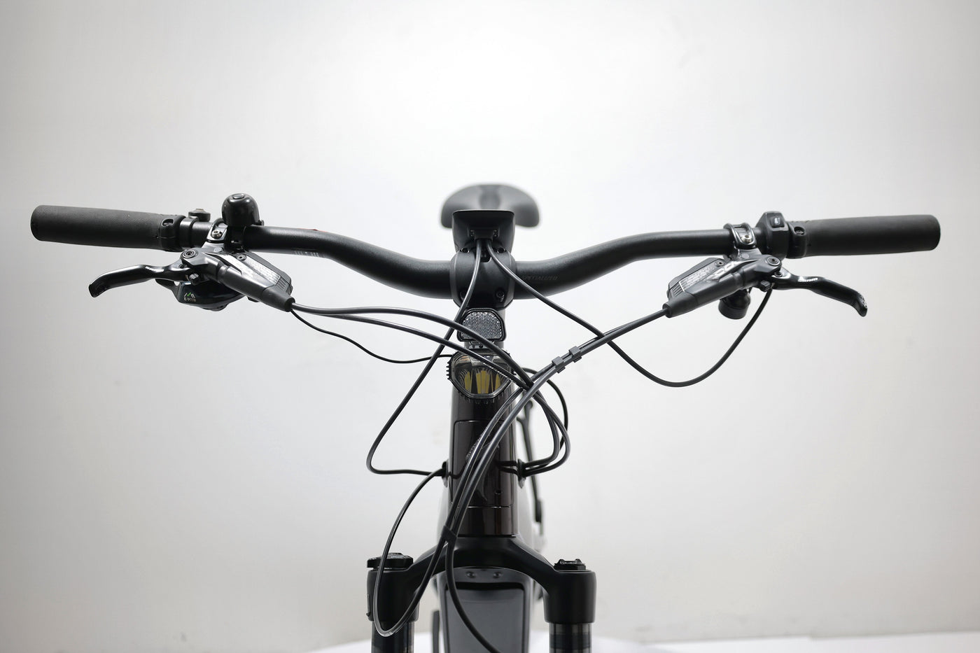 SPECIALIZED Turbo Tero X 5.0 2023 T.L