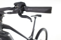 HAIBIKE AllTrail 3 2024 T.L