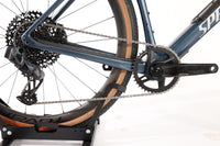 SPECIALIZED Diverge Expert Carbon 2025 T.58