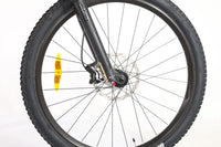 GIANT Stance E+ 2 2022 T.XL
