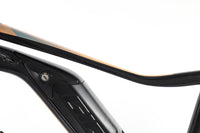 GIANT Fathom E+ 3 Power 2019 T.L