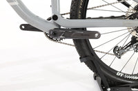 SPECIALIZED Epic Evo 2021 T.L