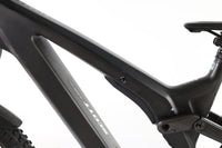 SCOTT Patron eRide 900 2023 T.L