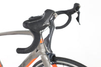 BH G7 Pro 5.0 2020 T.60