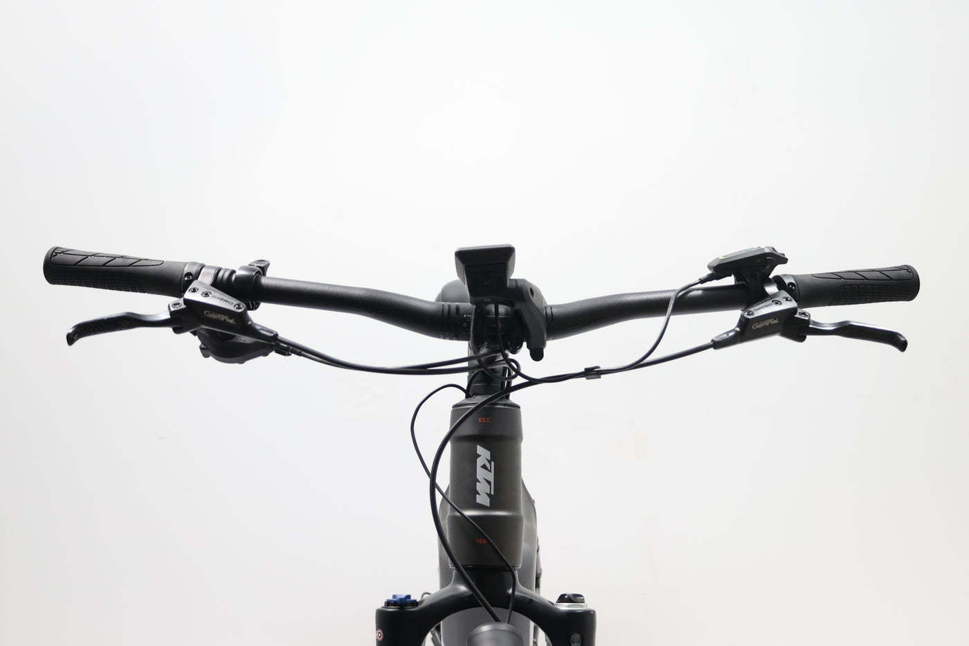 KTM MACINA TEAM XL 2023 T.XL