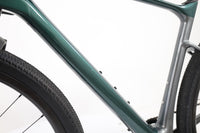 GIANT Revolt X Advanced Pro 0 2024 T.M