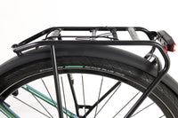 SCOTT Sub Active Eride 10 2023 T.M