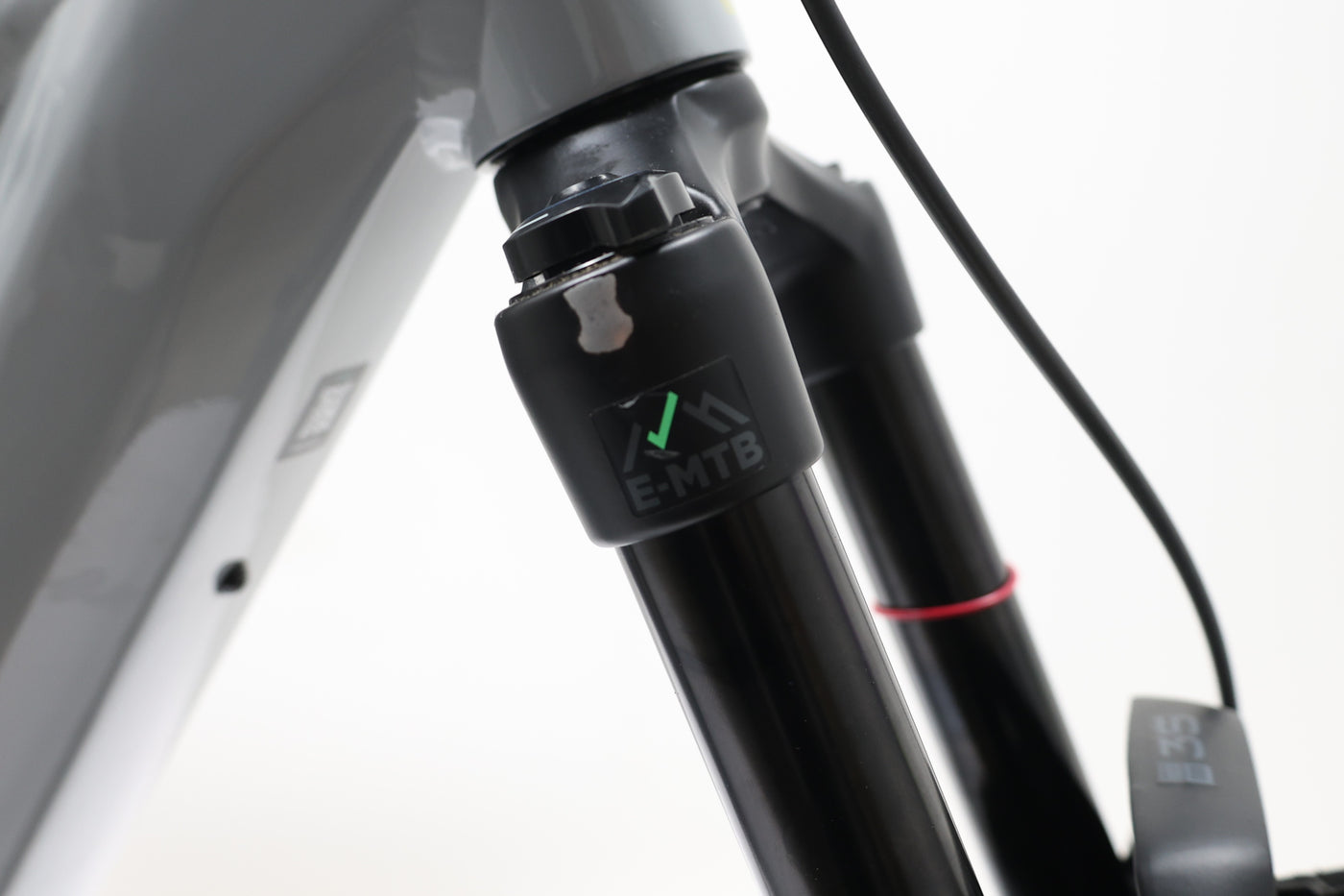 KTM Macina Kapoho 7972 2024 T.M