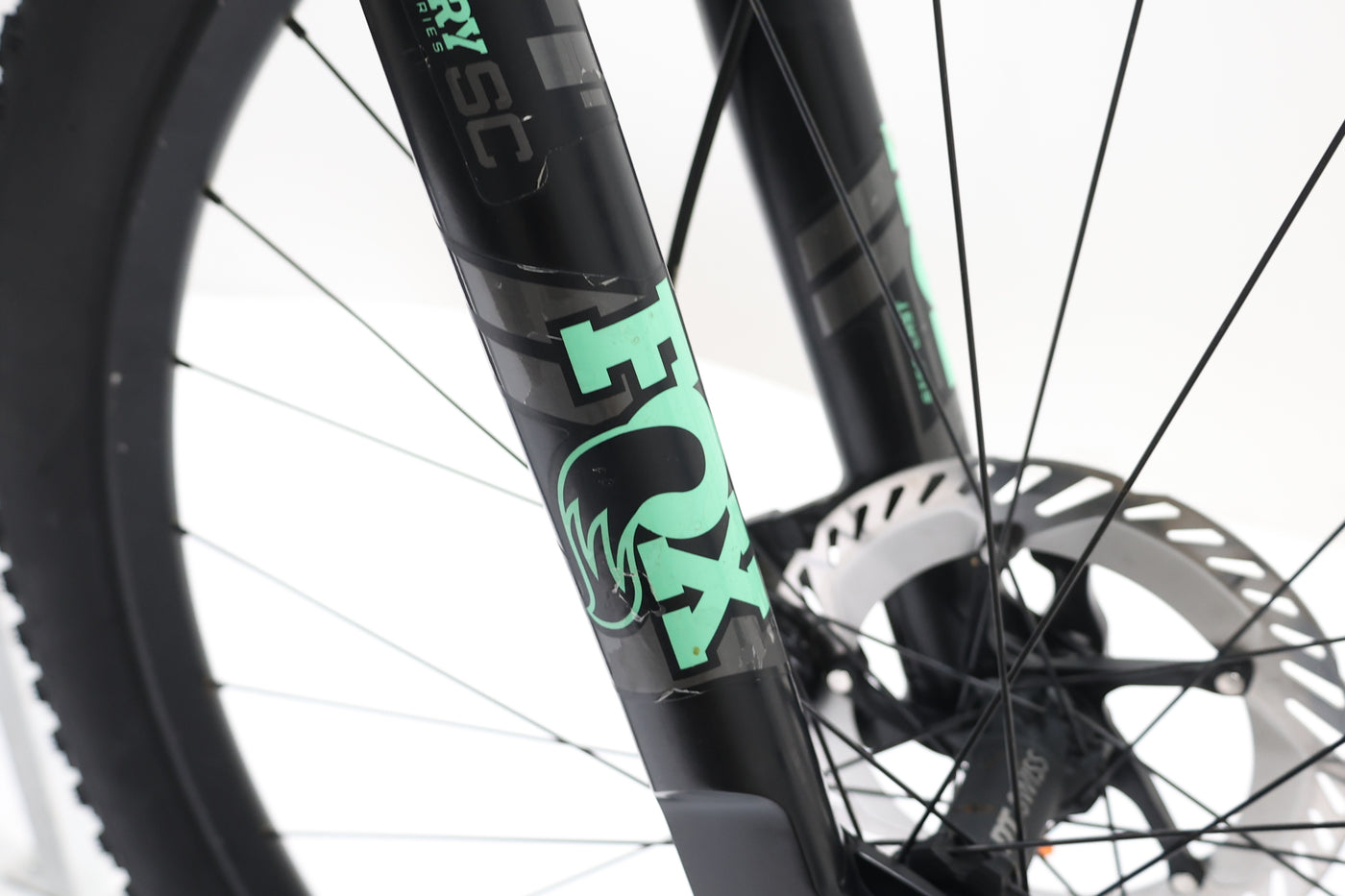 ROCKY MOUNTAIN Element Carbon 50 2021 T.M