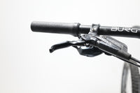 Miniature 6