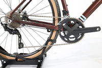 WILIER TRIESTINA Jaroon 2025 T.M
