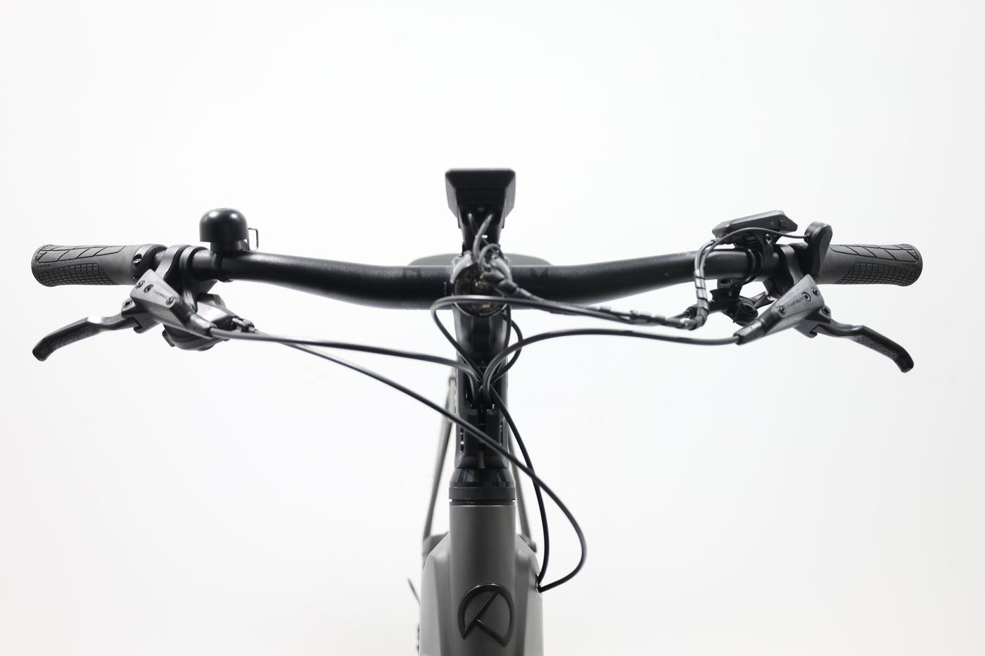 Kalkhoff Endeavour 7.B Advance+ 2023 T.S