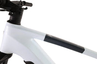 CUBE Stereo Hybrid 140 HPC Pro 750 2024 T.XL