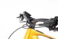 ORBEA Wild H20 2025 T.L