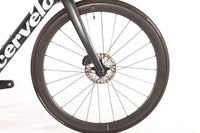CERVÉLO Soloist 2023 T.56