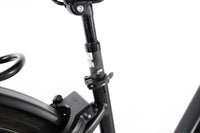 KTM Macina Style XT LTD 2024 T.S