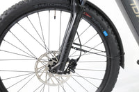 MONDRAKER Thundra X 2024 T.M
