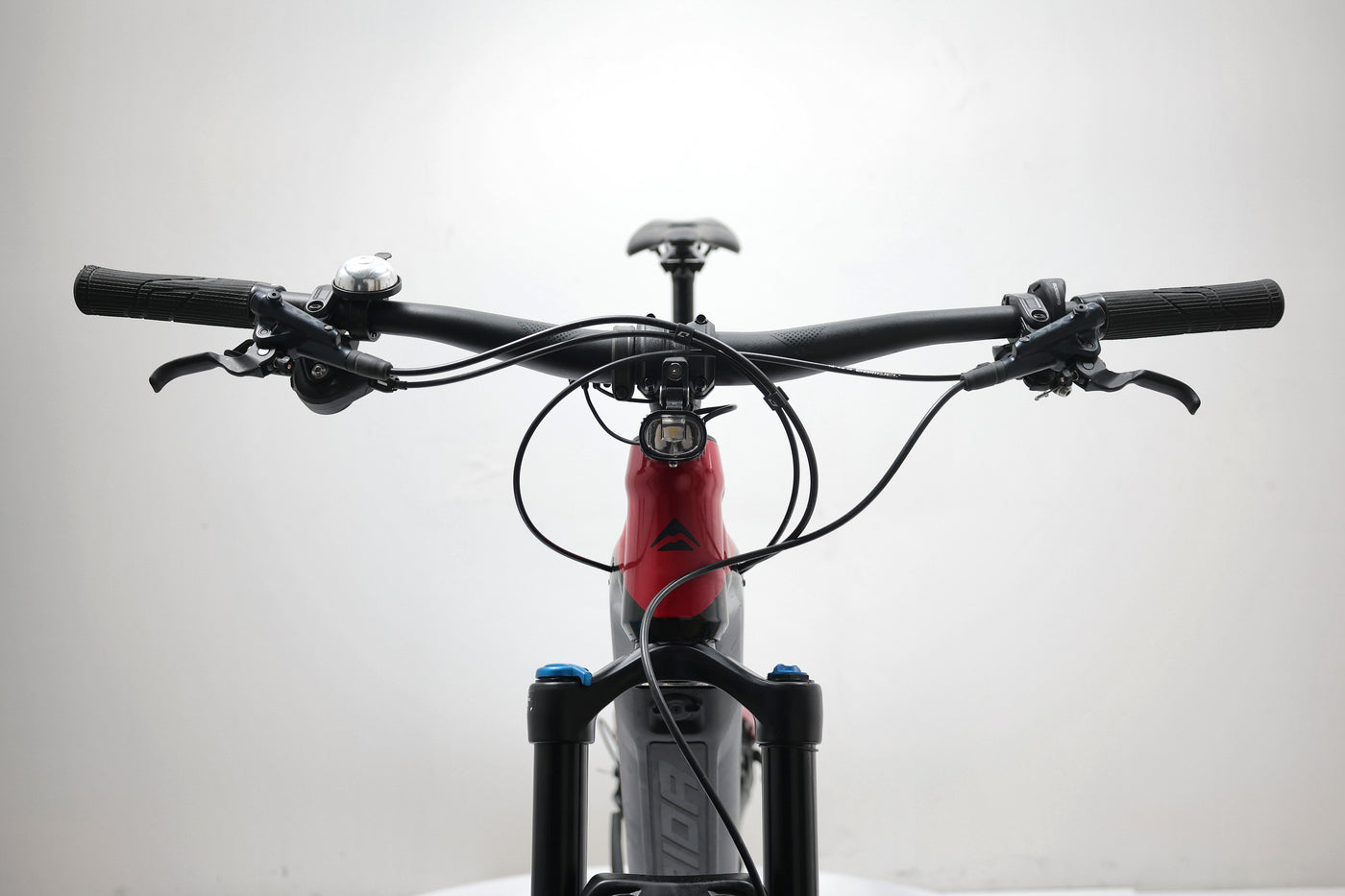 MERIDA Eone Forty 775 2021 T.XXL