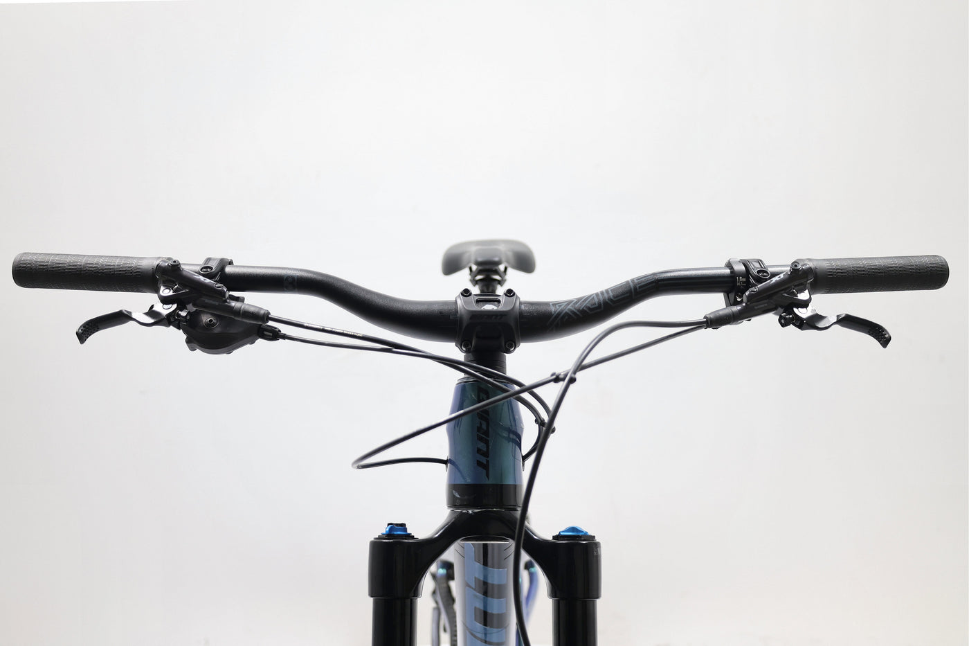 GIANT Reign Advanced Pro 29 0 2021 T.M