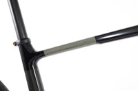 CANNONDALE Topstone Carbon Rival AXS 2023 T.S