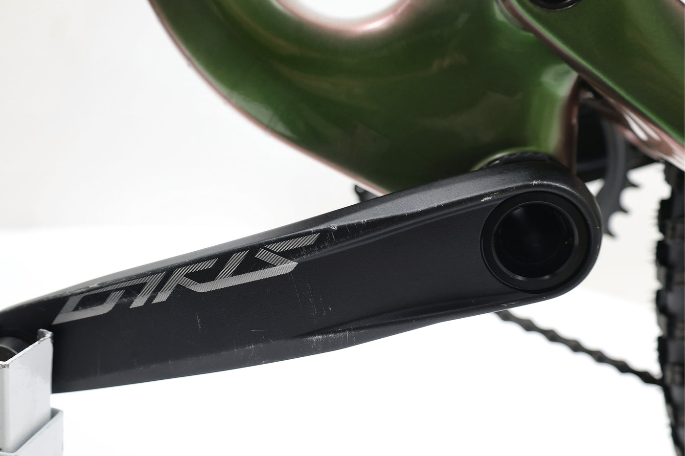 ORBEA OIZ M11 AXS 2023 T.M