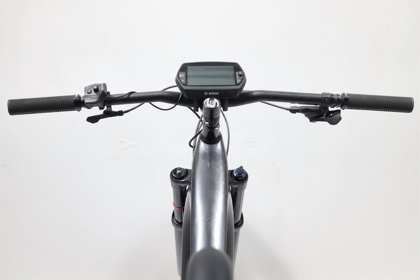 CANNONDALE Moterra Carbon 3+ 2020 T.XL