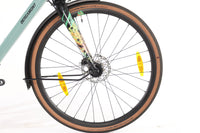 BERGAMONT Grandurance 7 2025 T.55