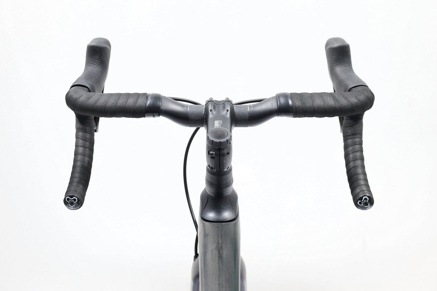 SPECIALIZED Roubaix Pro 2022 T.52